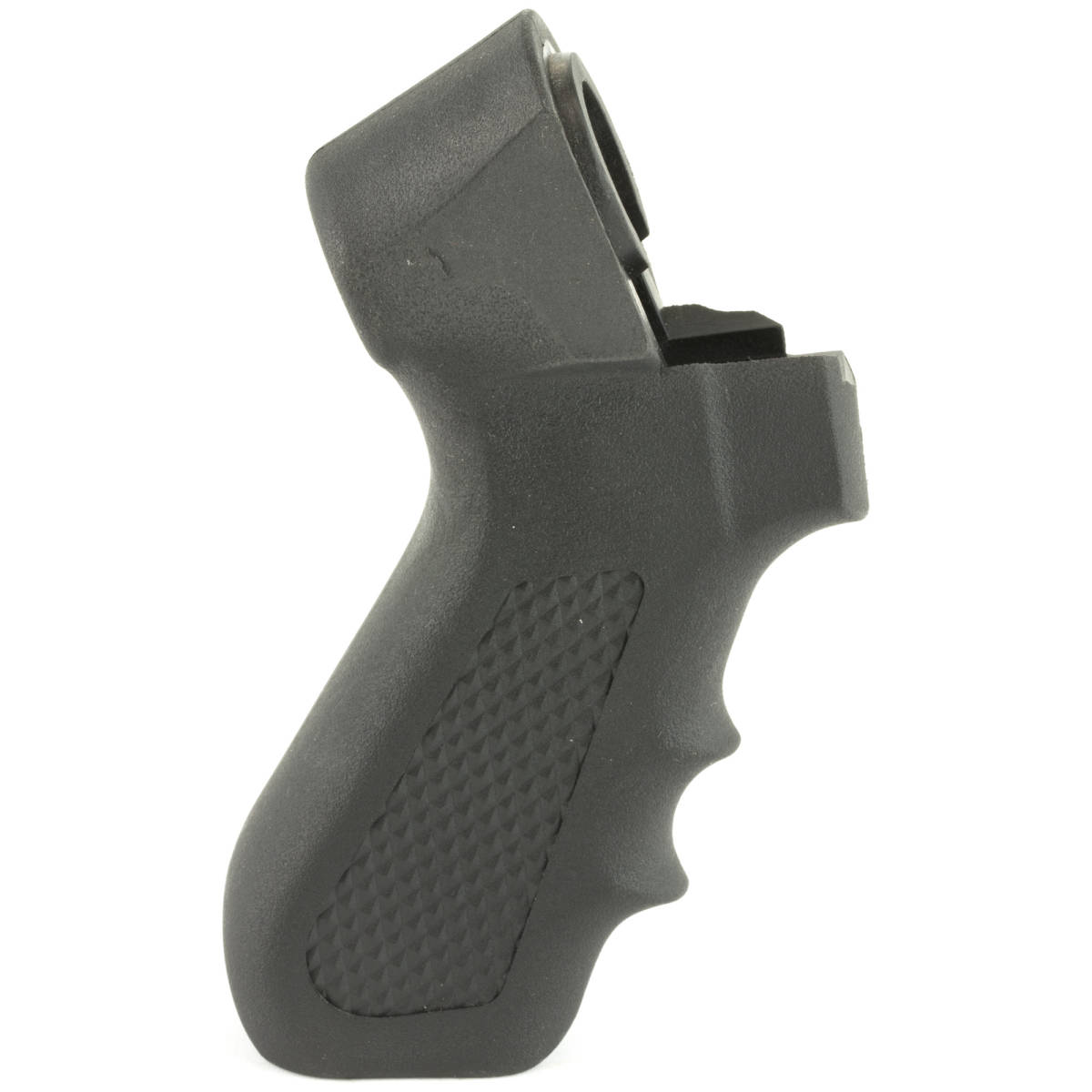 Mossberg 95005 Pistol Grip Kit For Use w/20 Gauge 500, 505, 510, 590 &...-img-1