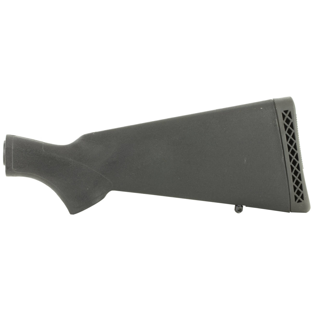 Mossberg 95030 OEM Black Synthetic Fits 500/835-img-0