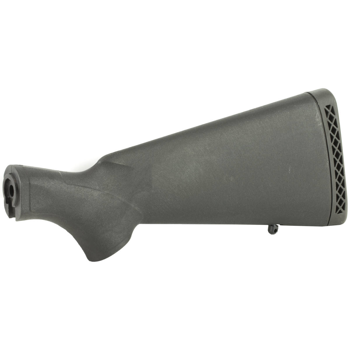 Mossberg 95030 OEM Black Synthetic Fits 500/835-img-2