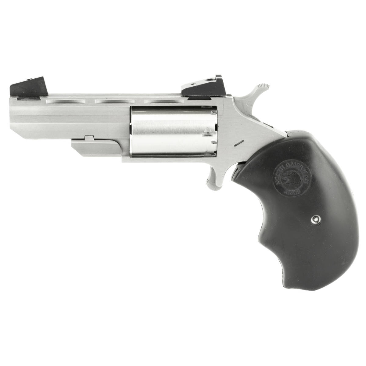 NAA BLK WIDOW 22WMR 2” 5RD AS-img-1