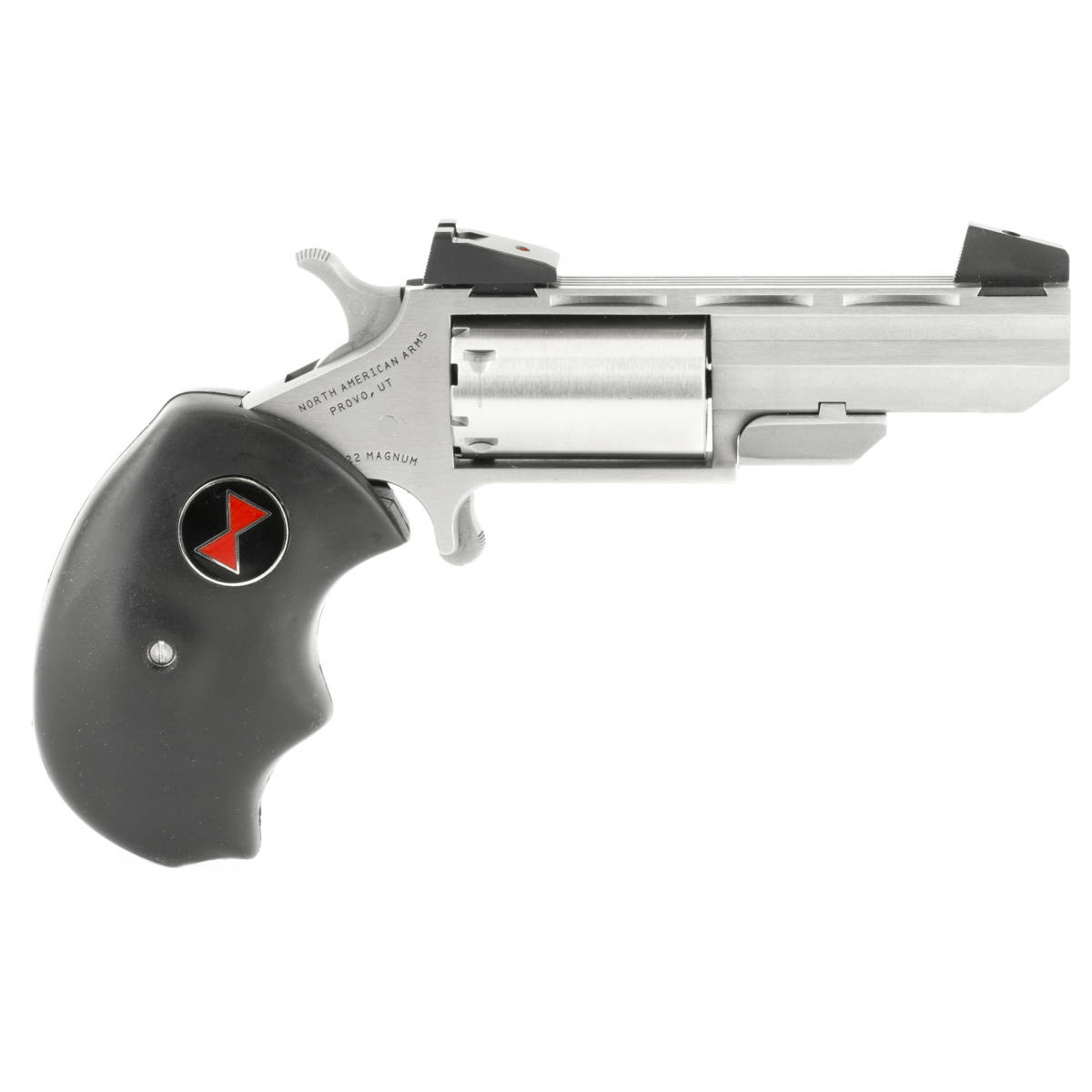 NAA BLK WIDOW 22WMR 2” 5RD AS-img-2