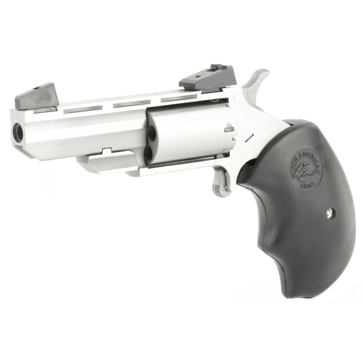 NAA BLK WIDOW 22WMR 2” 5RD AS-img-3