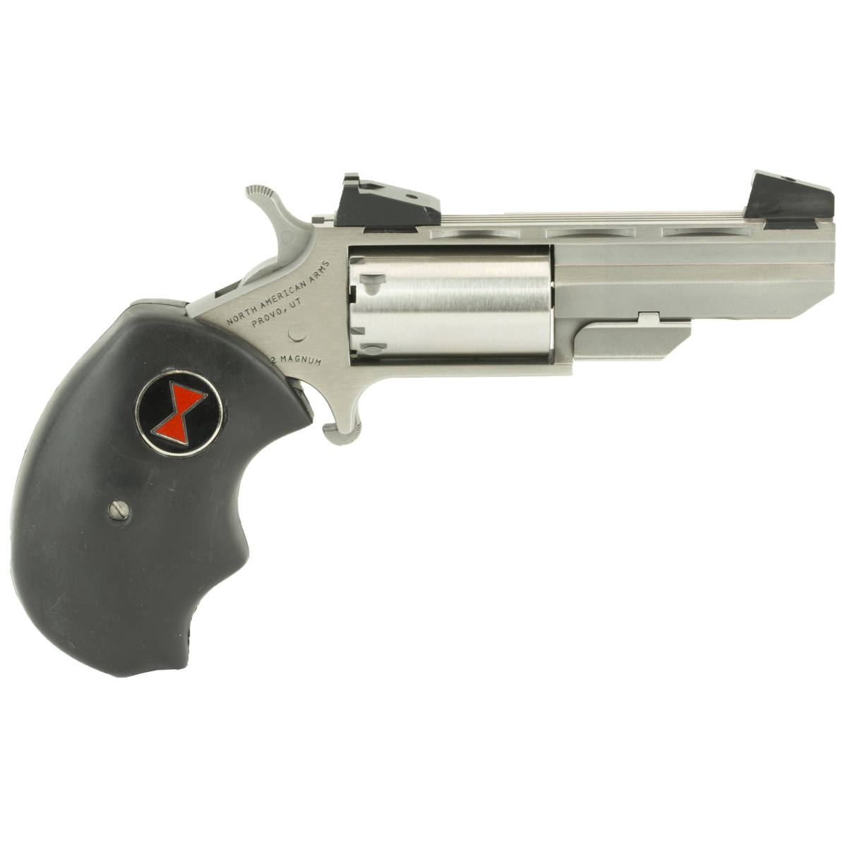 NAA BLK WIDOW 22/22M 2” 5RD AS-img-2