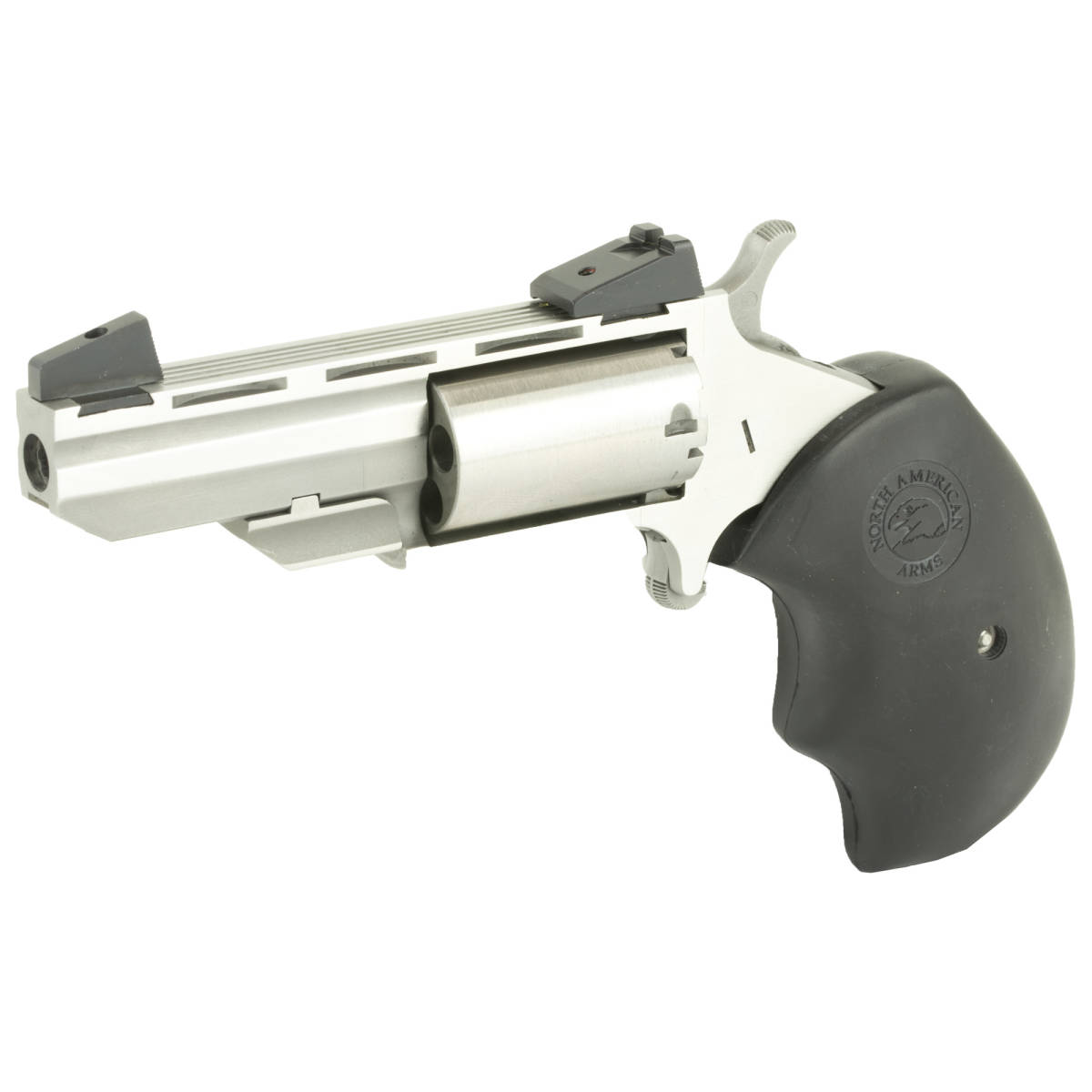 NAA BLK WIDOW 22/22M 2” 5RD AS-img-3