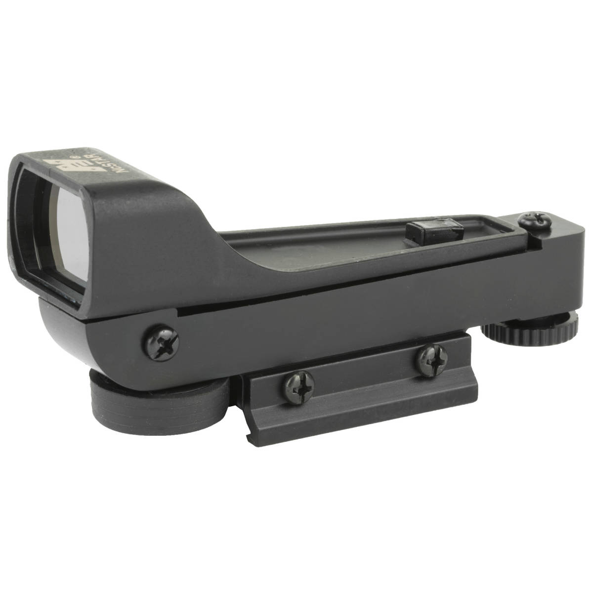 NCSTAR RED DOT REFLEX SIGHT WVR-img-1