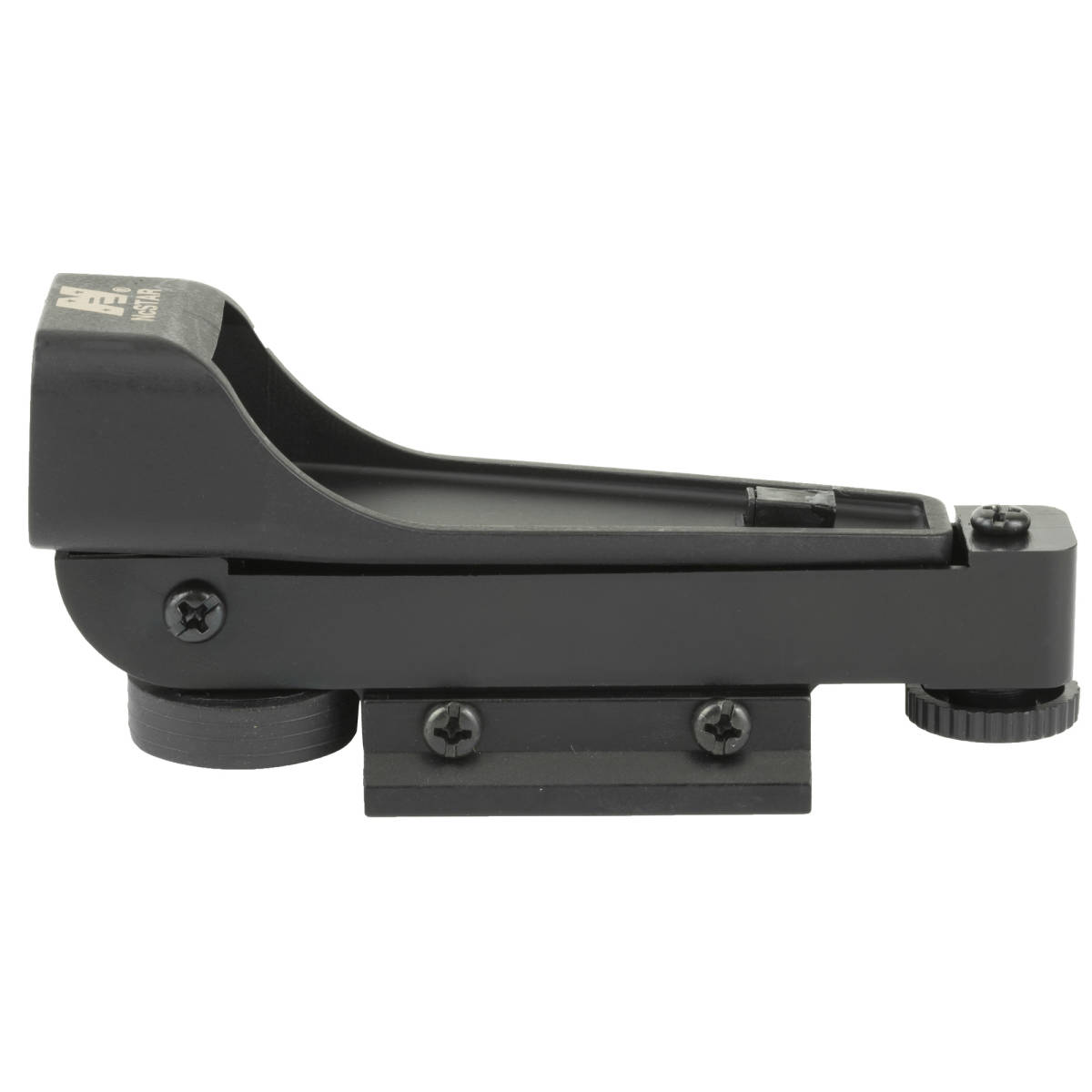 NCSTAR RED DOT REFLEX SIGHT WVR-img-3