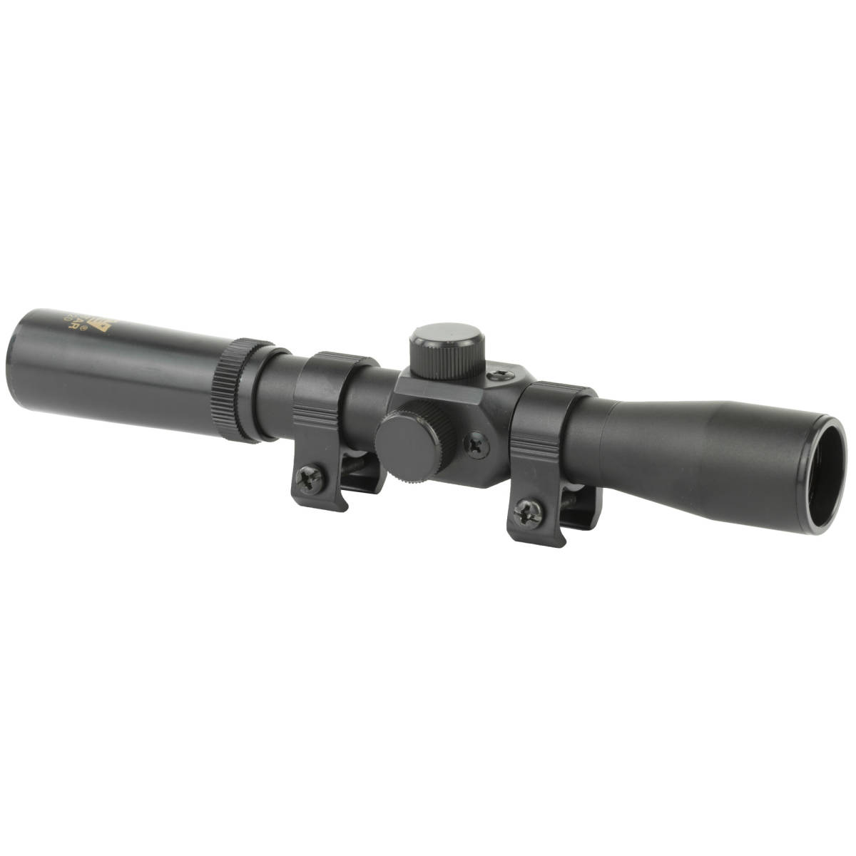 NCSTAR COMP AIR SCOPE 4X20-img-1