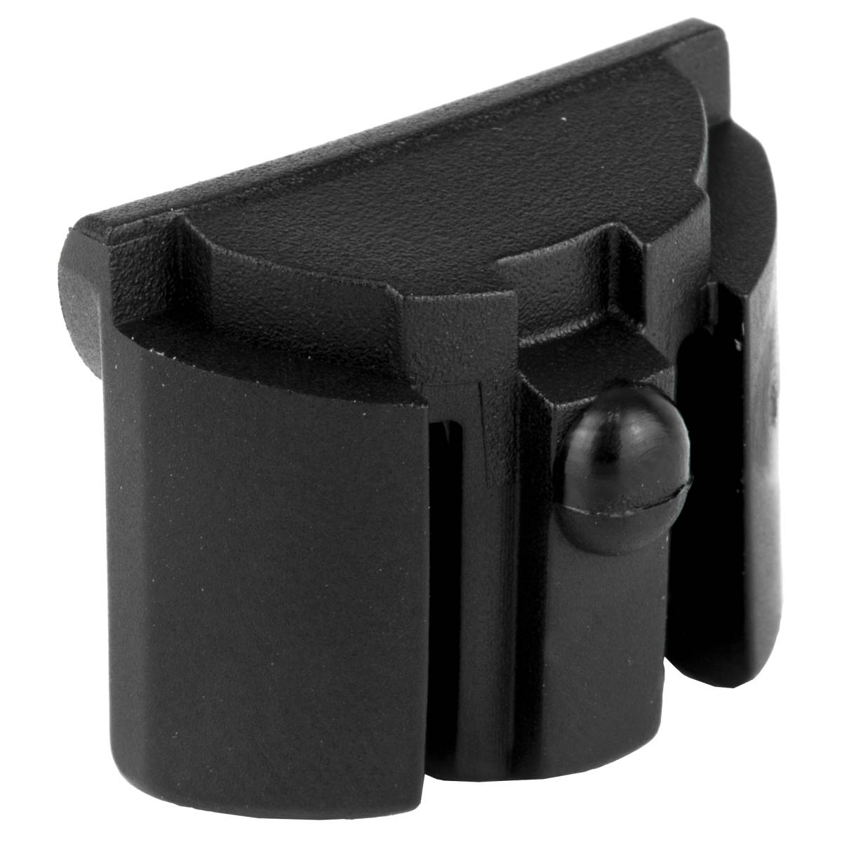 Pearce Grip PGFI21G4 Frame Insert Compatible w/Glock Gen4 20/21/41,...-img-0