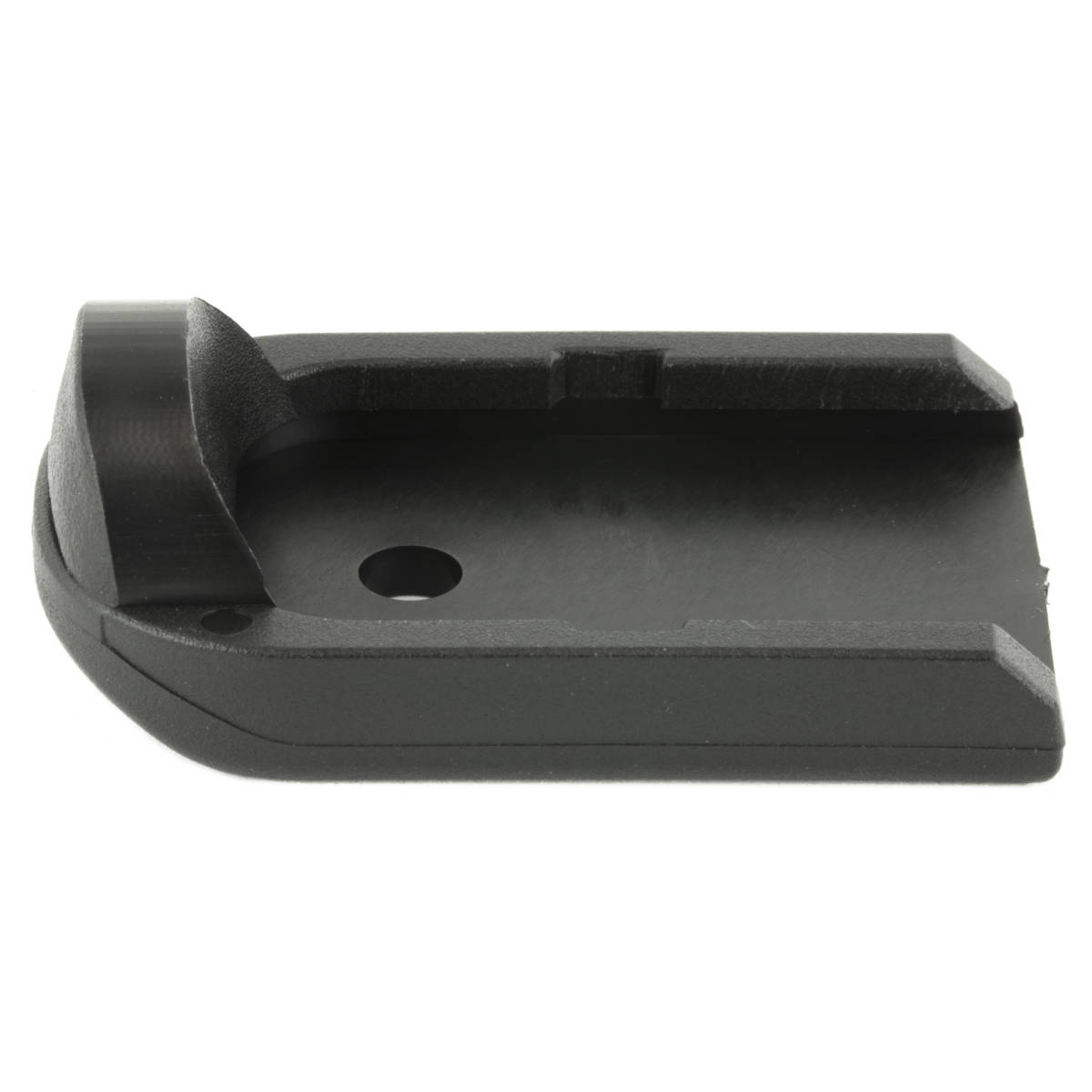 Pearce Grip PGG5BP Enhanced Baseplate Compatible w/Glock Gen5 17/19/34,...-img-1