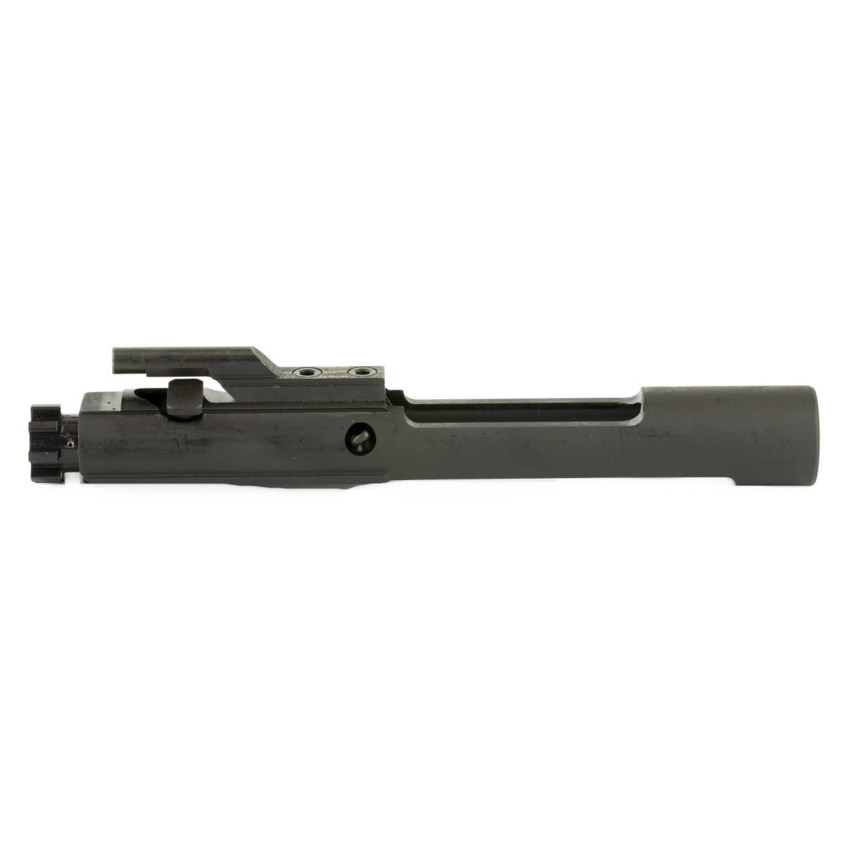 Phase 5 Weapon Systems BCGAR15 Bolt Carrier Group Black Phosphate...-img-1