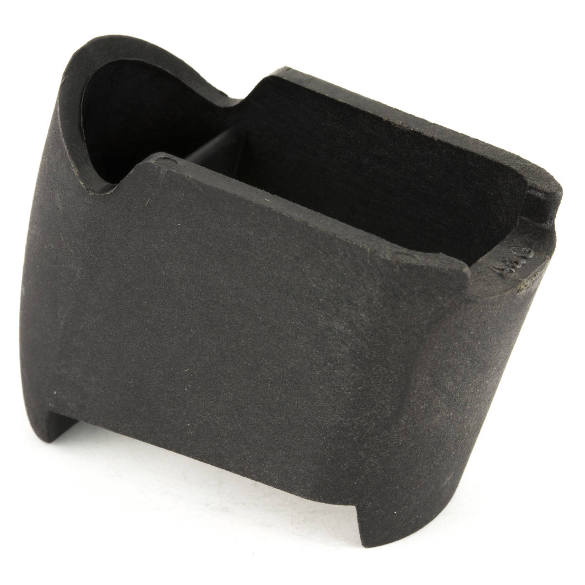 Pachmayr 03851 Mag Sleeve Compatible w/Glock 17/22 Mags To Fit Glock...-img-1