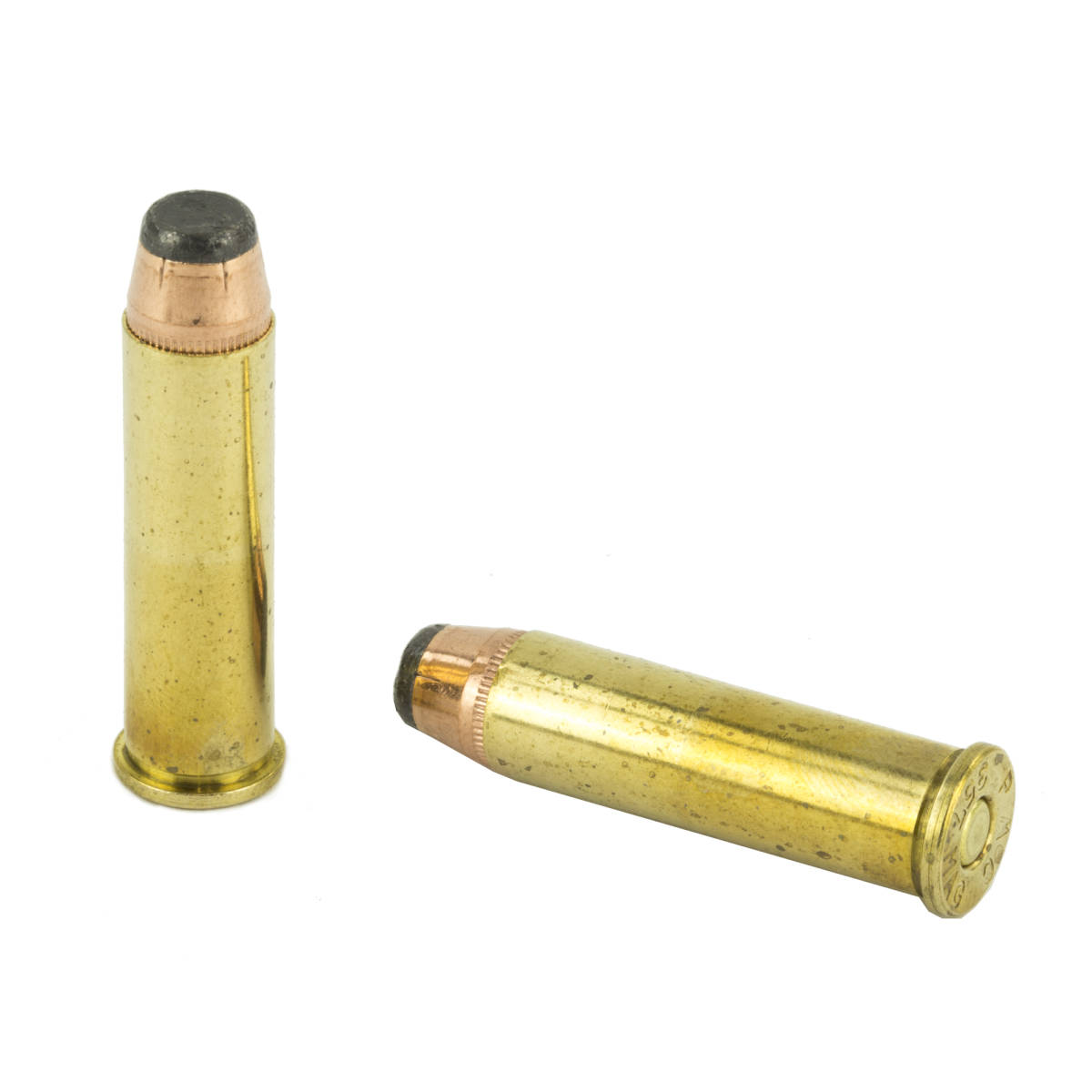 PMC Bronze 357 Mag 158gr Jacketed Soft Point JSP 357mag-img-4