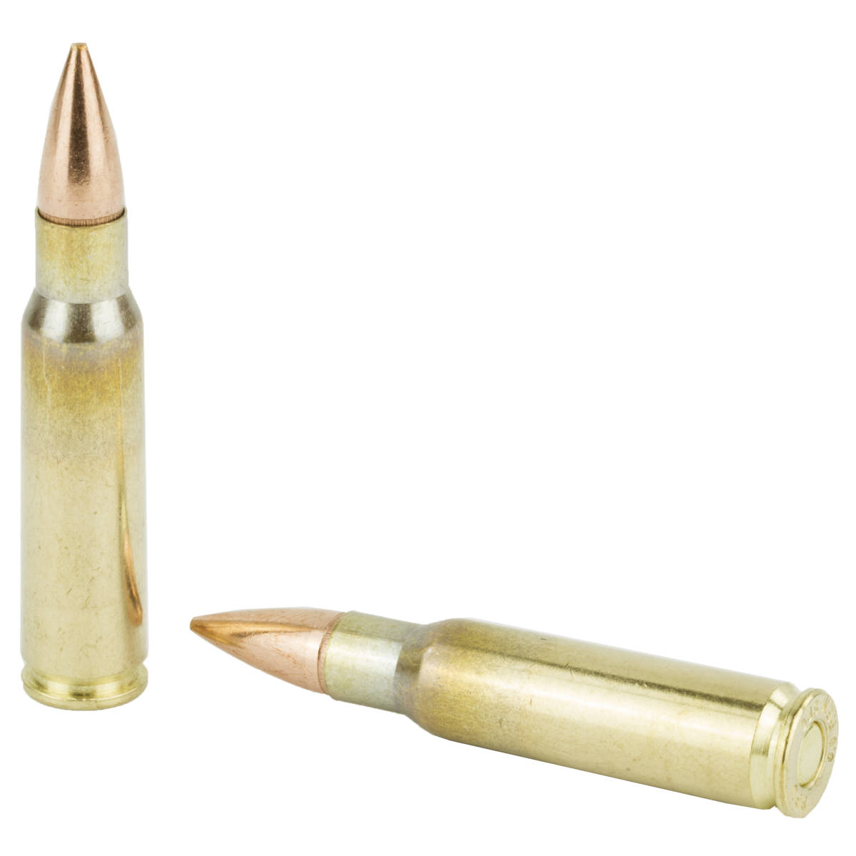 PPU PP68F Standard Rifle 6.8mmRemSPC 115gr Full Metal Jacket Boat Tail...-img-4