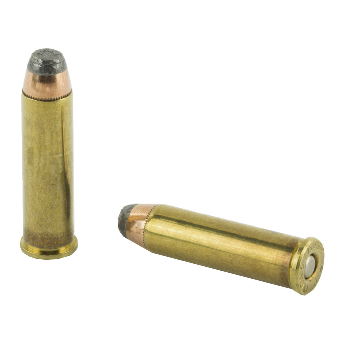 REMINGTON 357 MAGNUM UMC MAG 125GR JSP 50 ROUNDS 357MAG AMMO-img-4