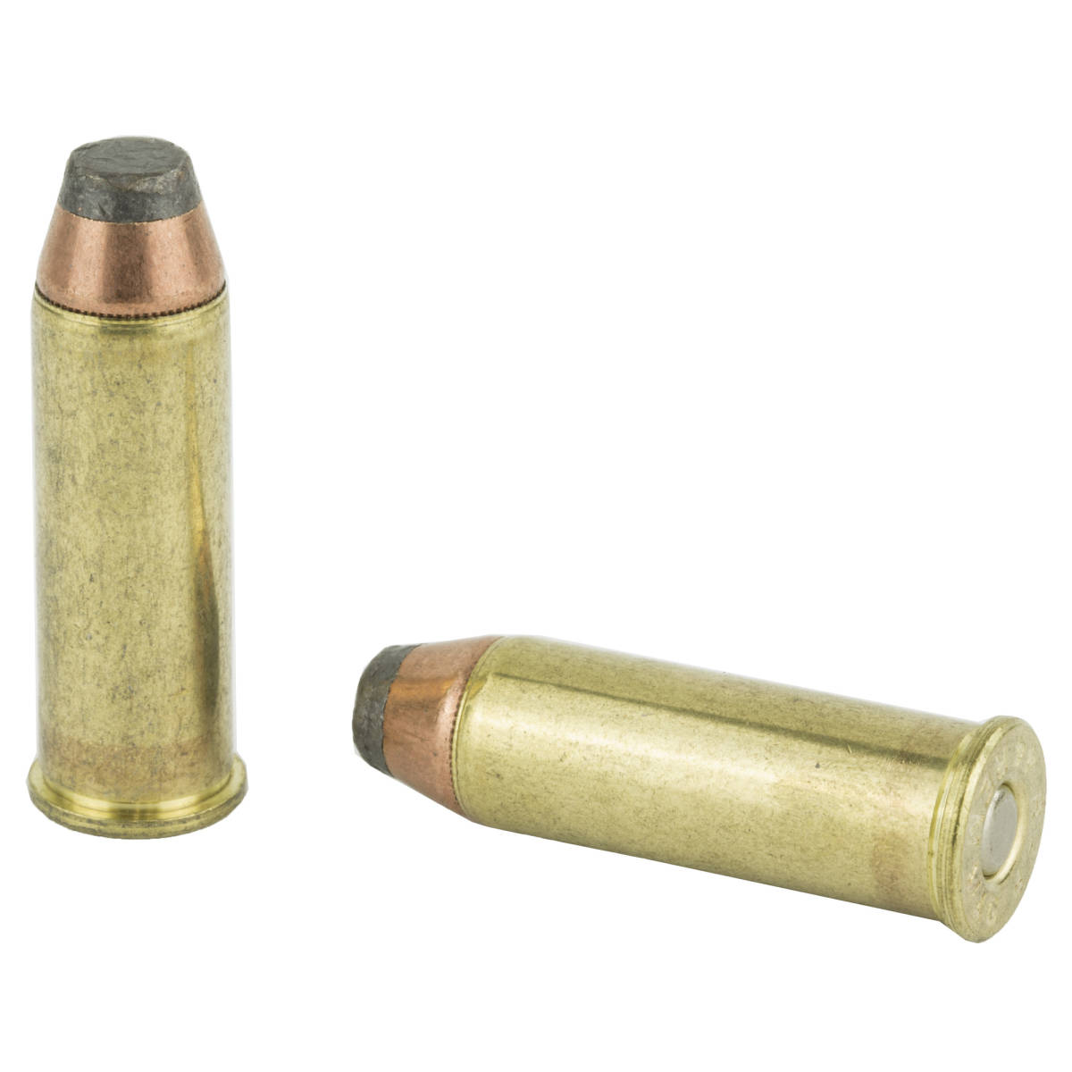 REMINGTON 44 MAG UMC MAGNUM 180GR JSP AMMO 50 ROUNDS 44MAG-img-4