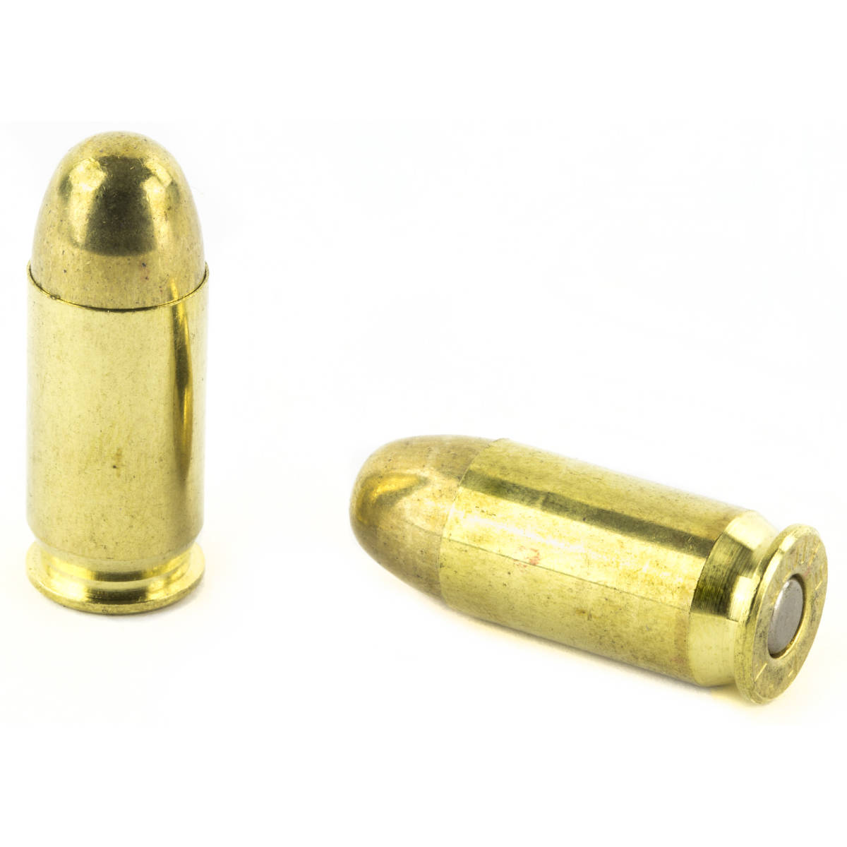 45 ACP AMMO 250 Round Remington UMC 45ACP 230Gr AccuBond L45AP4A Long Range-img-4