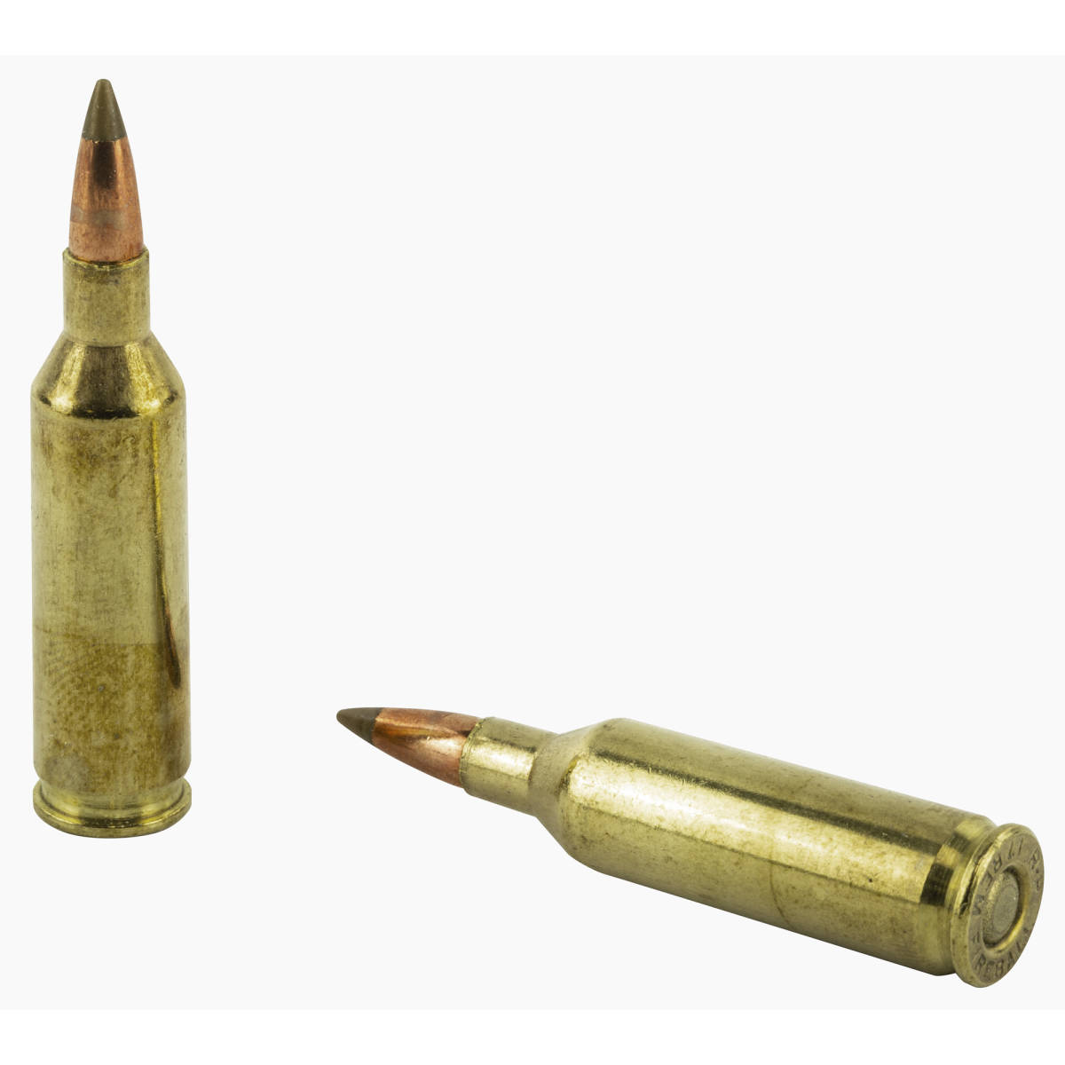 Remington Ammunition 29165 Premier Accutip-V 17RemFireball 20gr AccuTip...-img-4