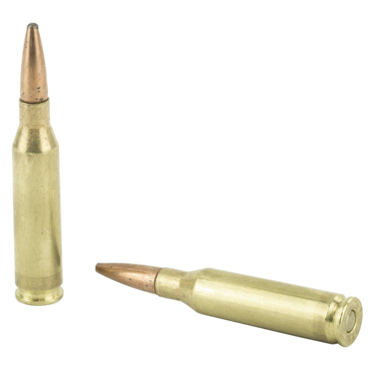 Remington Ammunition 21292 Core-Lokt 260 Rem 140 gr Pointed Soft Point...-img-4
