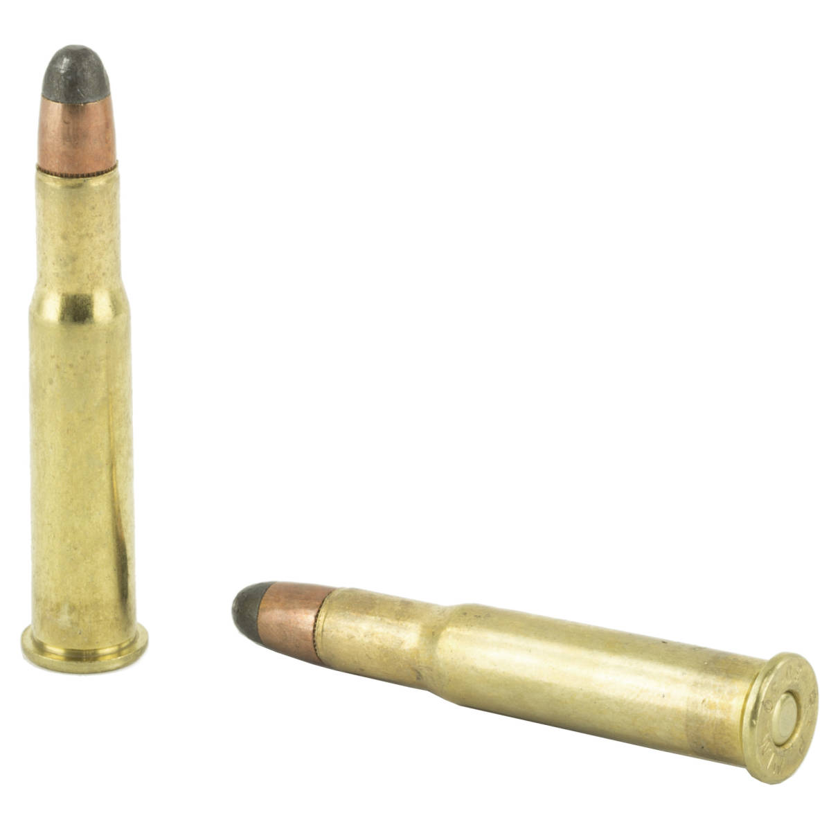 Remington Core-Lokt 30-30 Win 170 gr Soft Point Ammo 27820-img-3