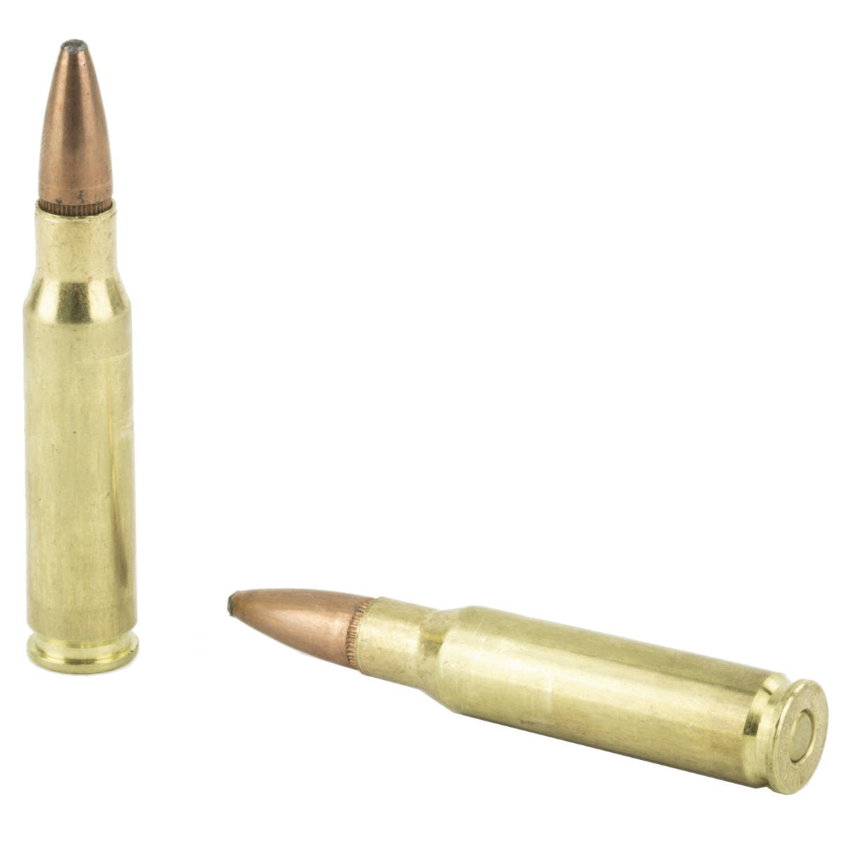 Remington Core Lokt PSP 308 Win 180 Gr 20 Rounds Ammo R308W3-img-4