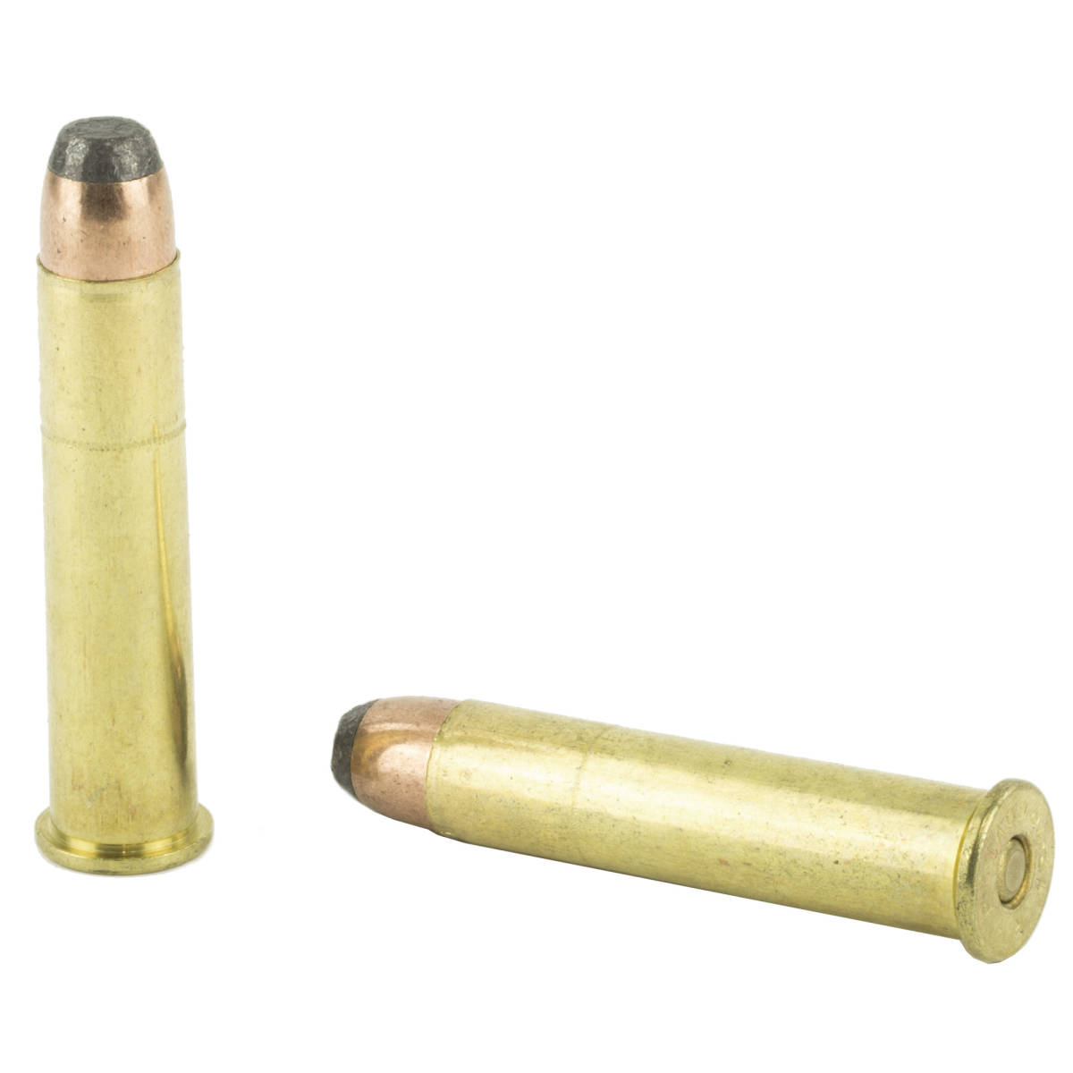 Remington 45-70 Gov 405 gr Core-Lokt Soft Point 45/70 Govt Ammo Gove-img-3