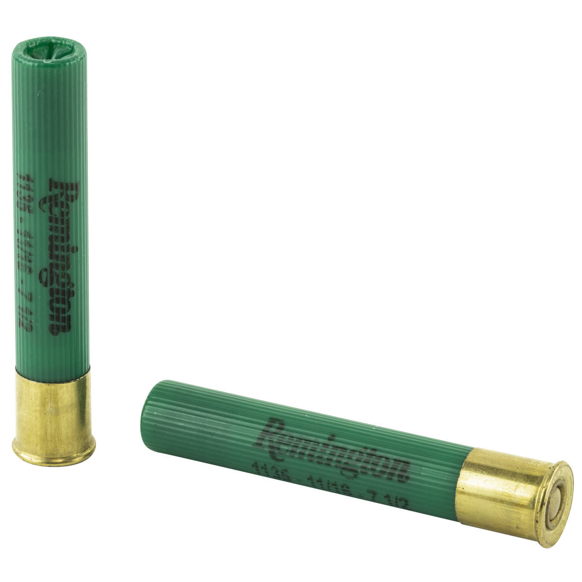 REMINGTON 410 GA Ammo Express XLR .410-img-4