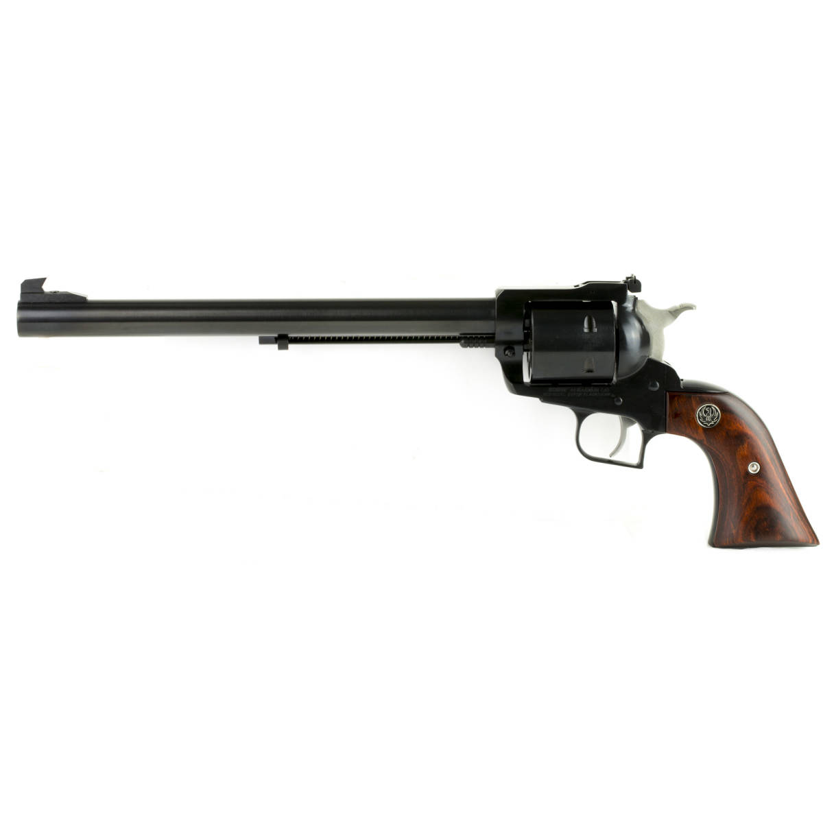 Ruger New Model Super Blackhawk 44 Mag 10.5" 6rd 00807-img-1