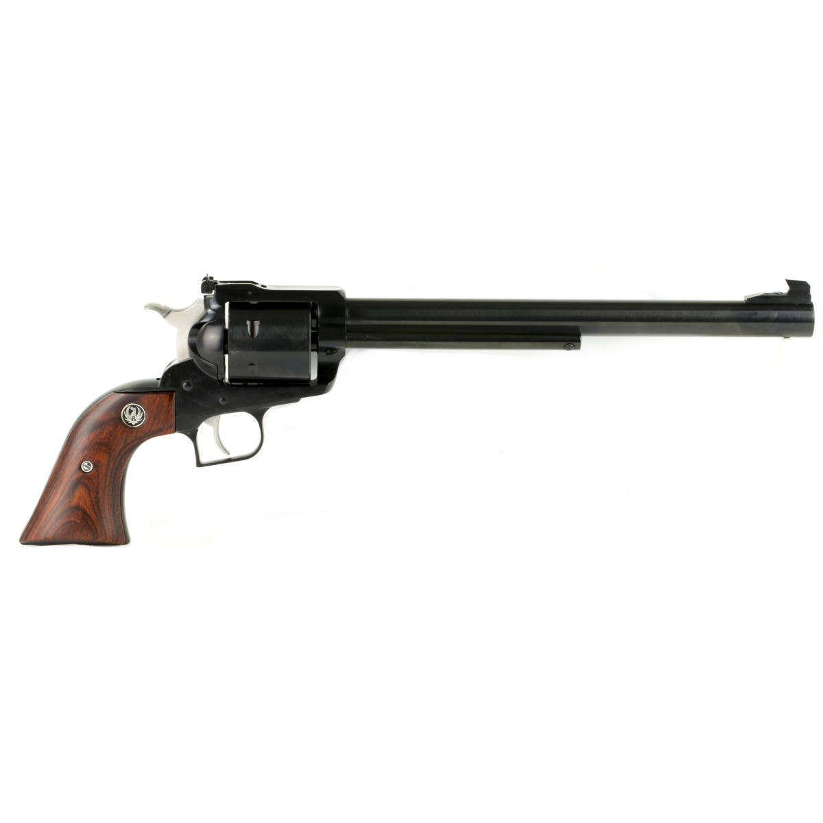 Ruger New Model Super Blackhawk 44 Mag 10.5" 6rd 00807-img-2