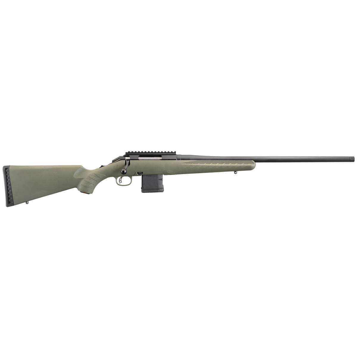 Ruger American in .223Rem With 22"Brl NIB! 269440-img-0