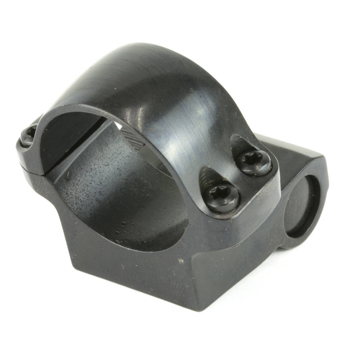 Ruger 90276 4BO Scope Ring Offset For Rifle M77 Hawkeye African Medium