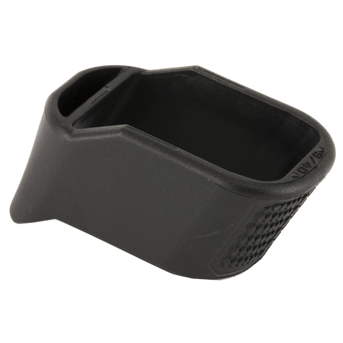 Ruger American 9mm 90620 736676906208-img-2