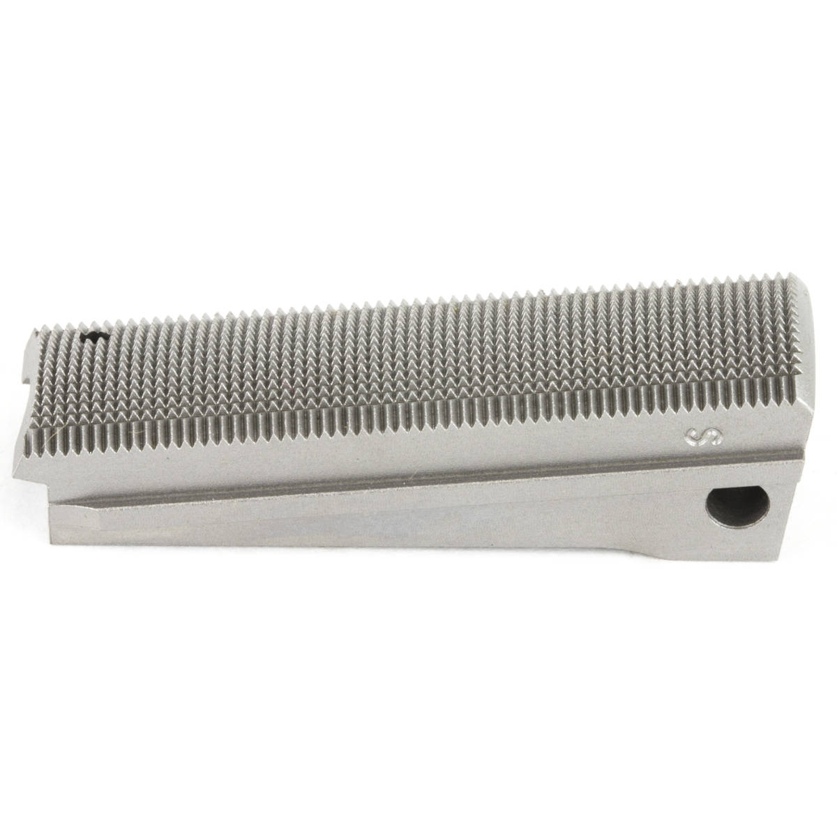 WILSON MAINSPRING HOUSING FLAT STAIN
