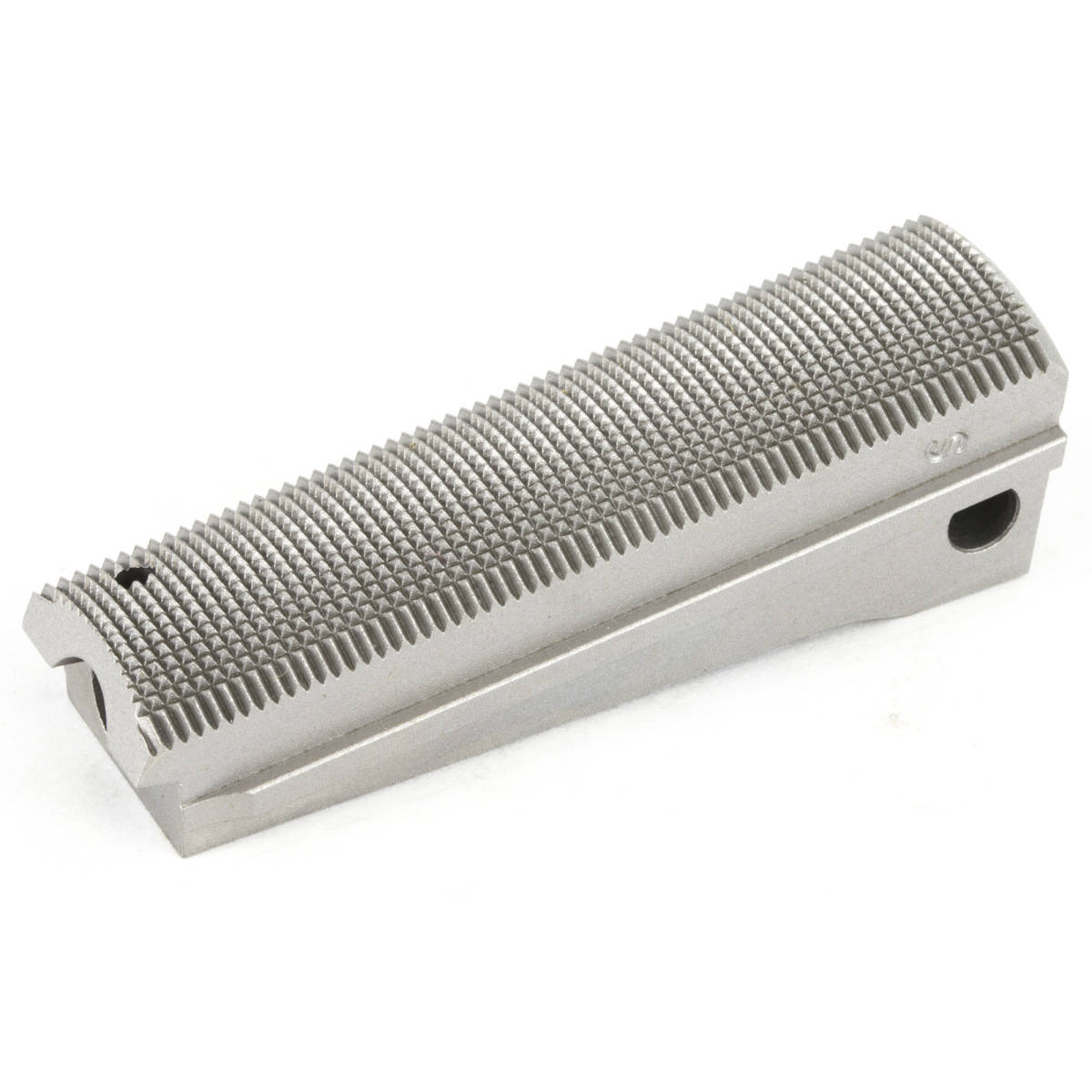 WILSON MAINSPRING HOUSING FLAT STAIN-img-1