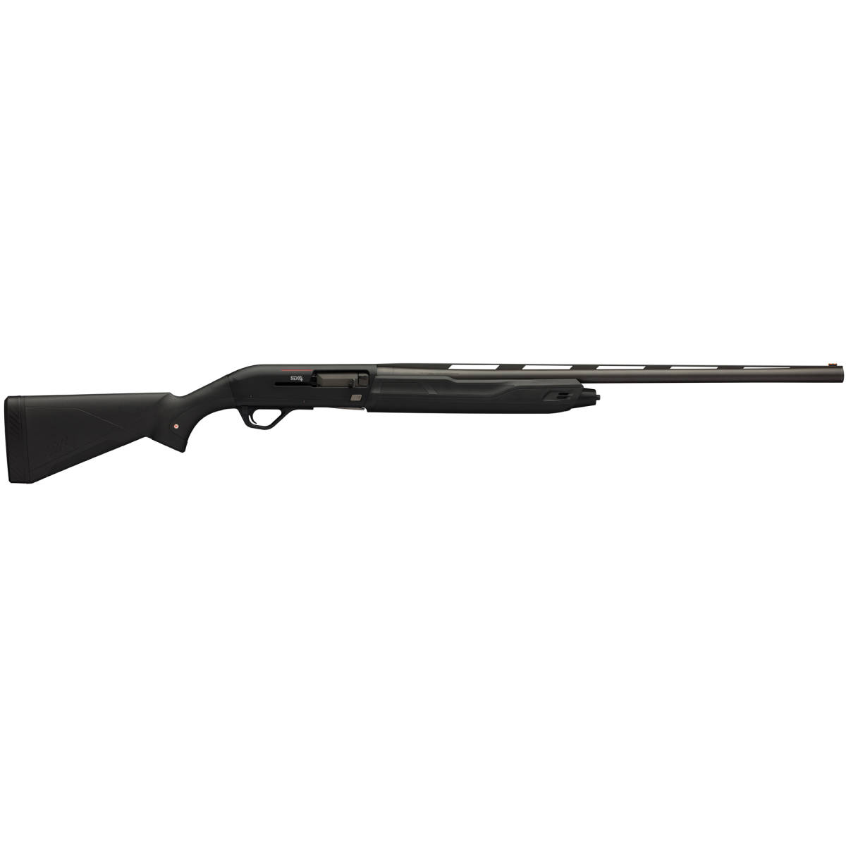 Winchester Repeating Arms 511205391 SX4 12 Gauge 26” 4+1 3” Overall...-img-1