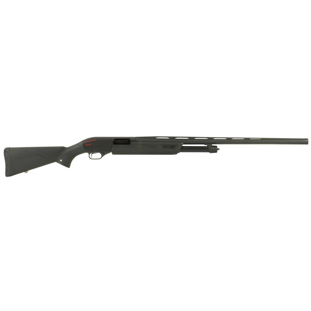 Winchester Repeating Arms 512251392 SXP Black Shadow 12 Gauge 28” 4+1...-img-1