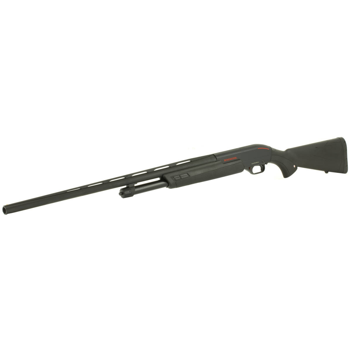 Winchester Repeating Arms 512251392 SXP Black Shadow 12 Gauge 28” 4+1...-img-2