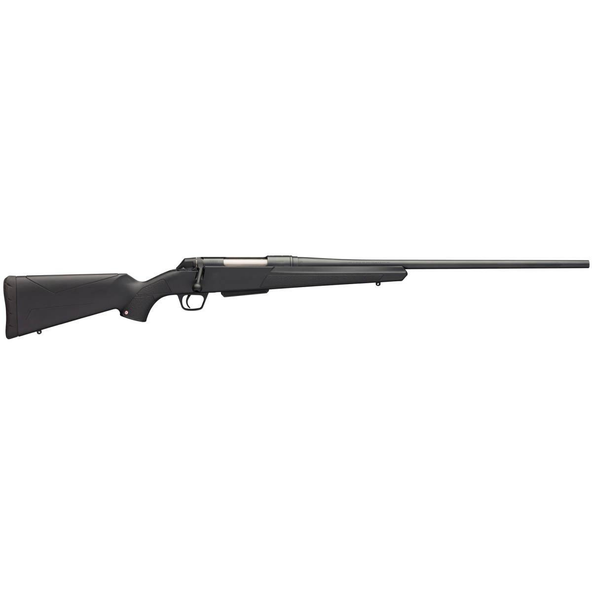 Winchester Repeating Arms 535700228 XPR Full Size 30-06 Springfield 3+1-img-2