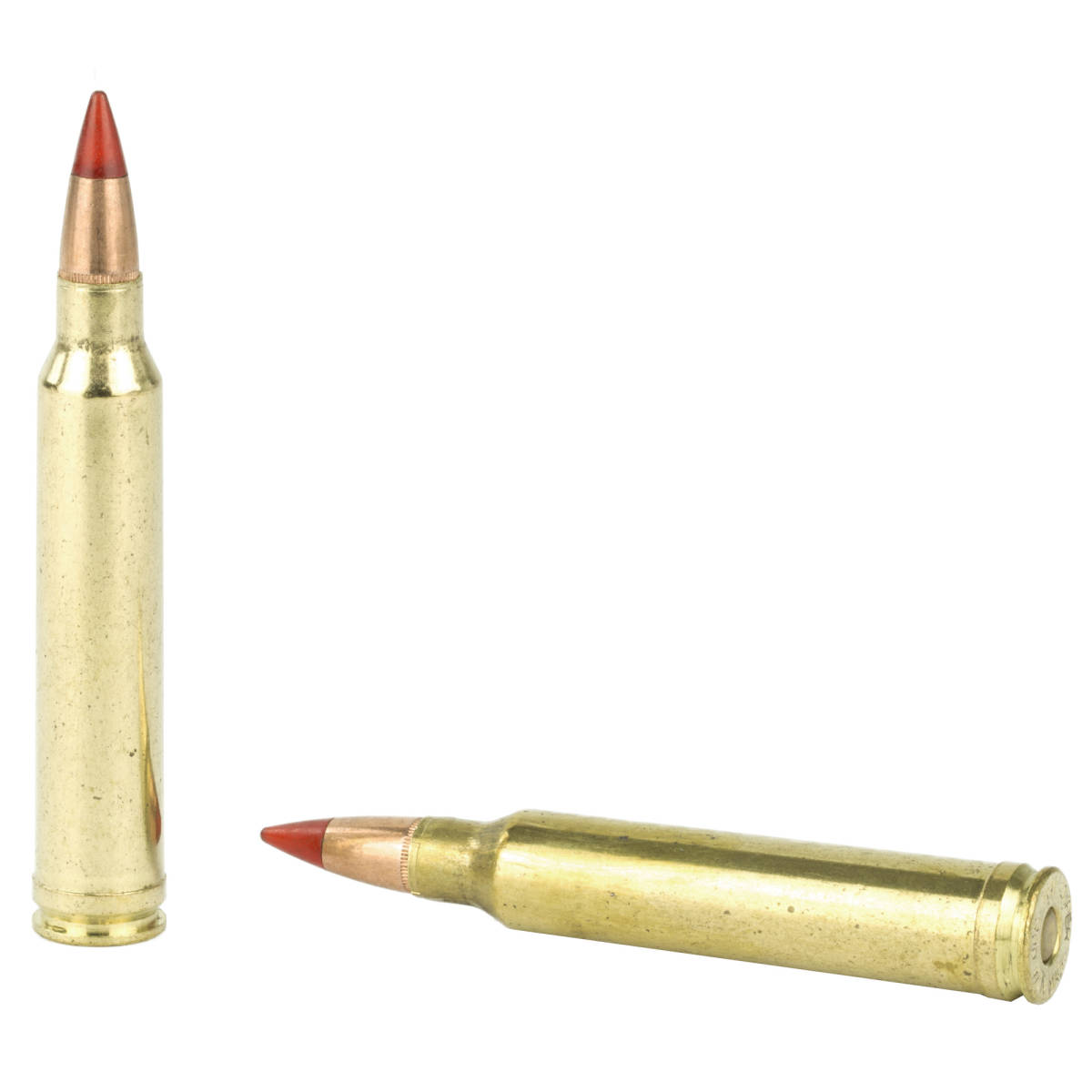 Winchester Ammo X300DSLF Deer Season XP Copper Impact 300 Win Mag 150 gr-img-4