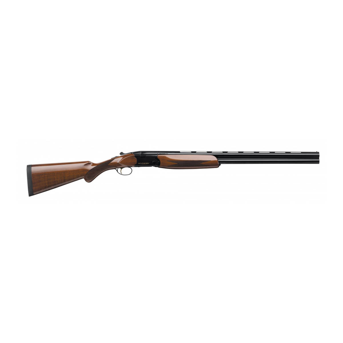 Weatherby OR11228RGG Orion I Full Size 12 Gauge Break Open 3” 2rd