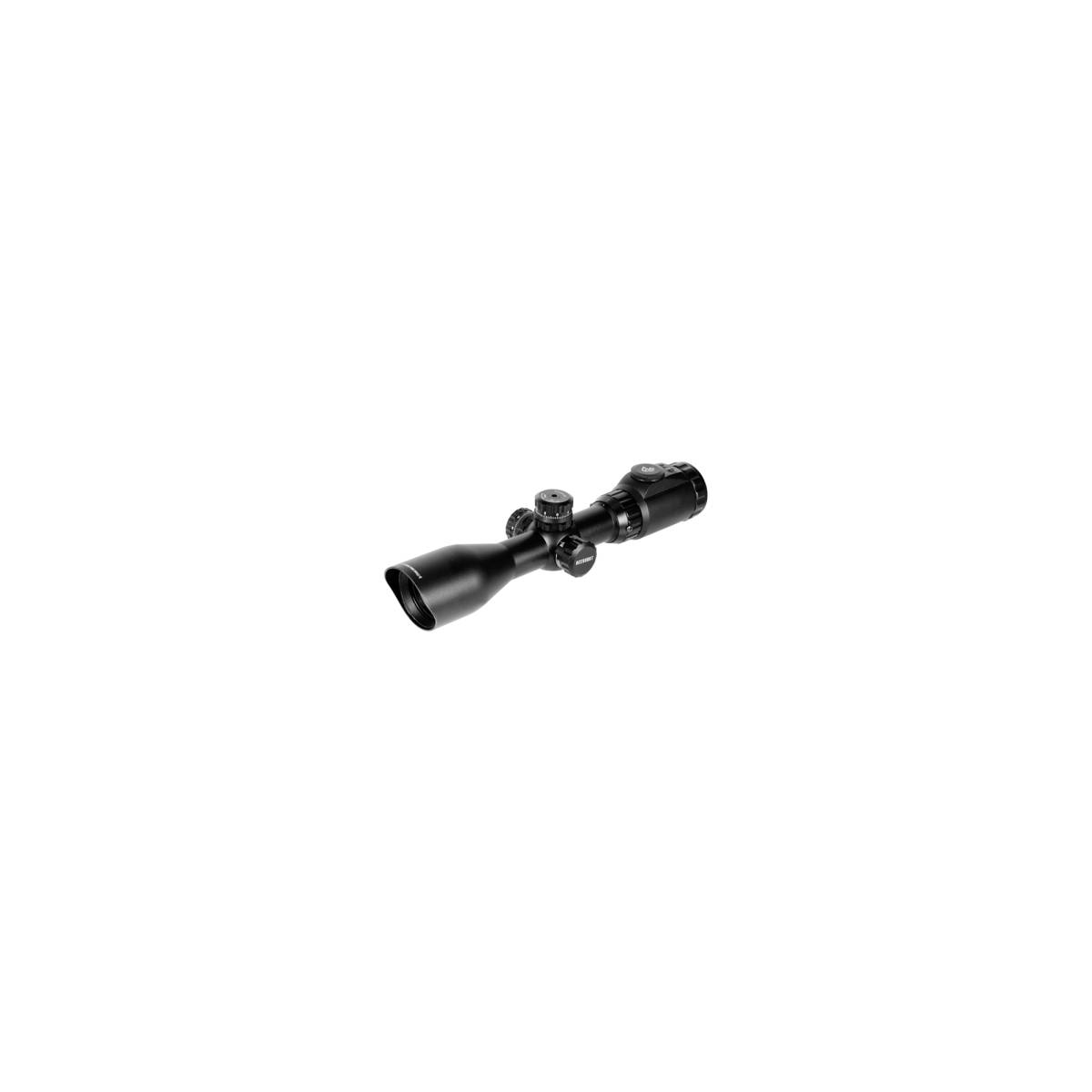 UTG 2-7X44 AO 36-CLR LNG EYE RLF SCT-img-1