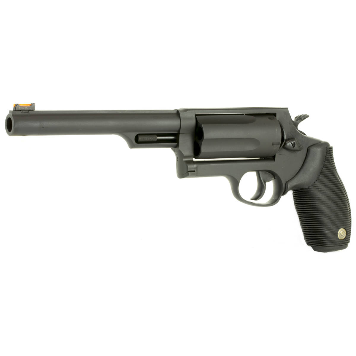 Taurus Model JUDGE MAGNUM Revolver 45 COLT 410GA 3" Mag 6.5" 410 45LC-img-3