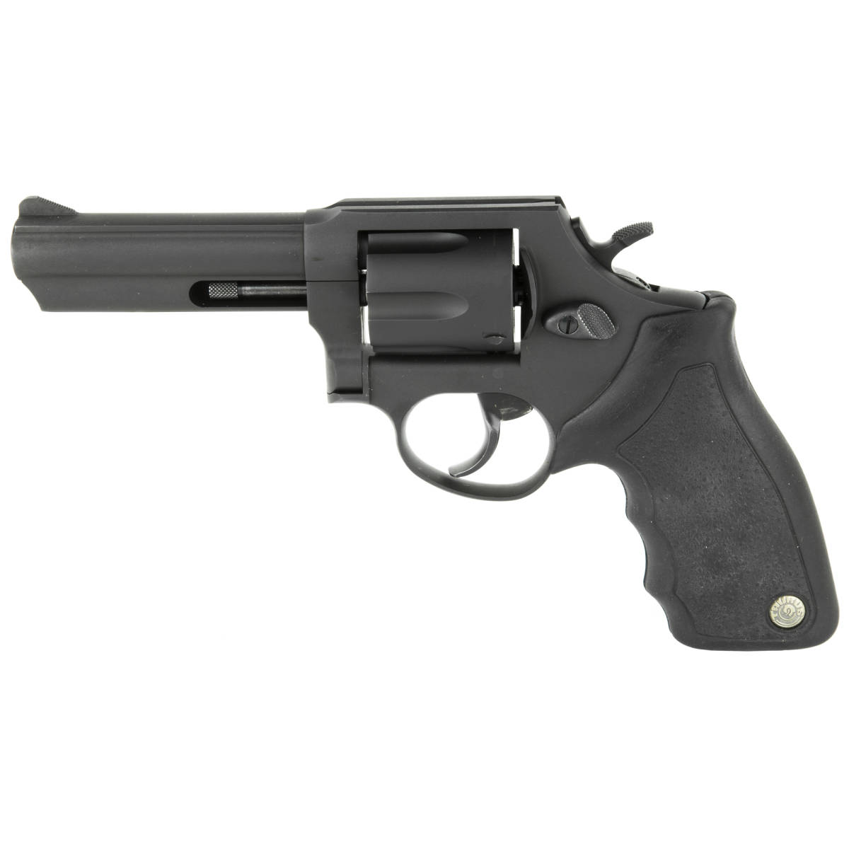Taurus 82 Revolver 38 Special +P 6rd 4” Model M82 38SPL-img-0