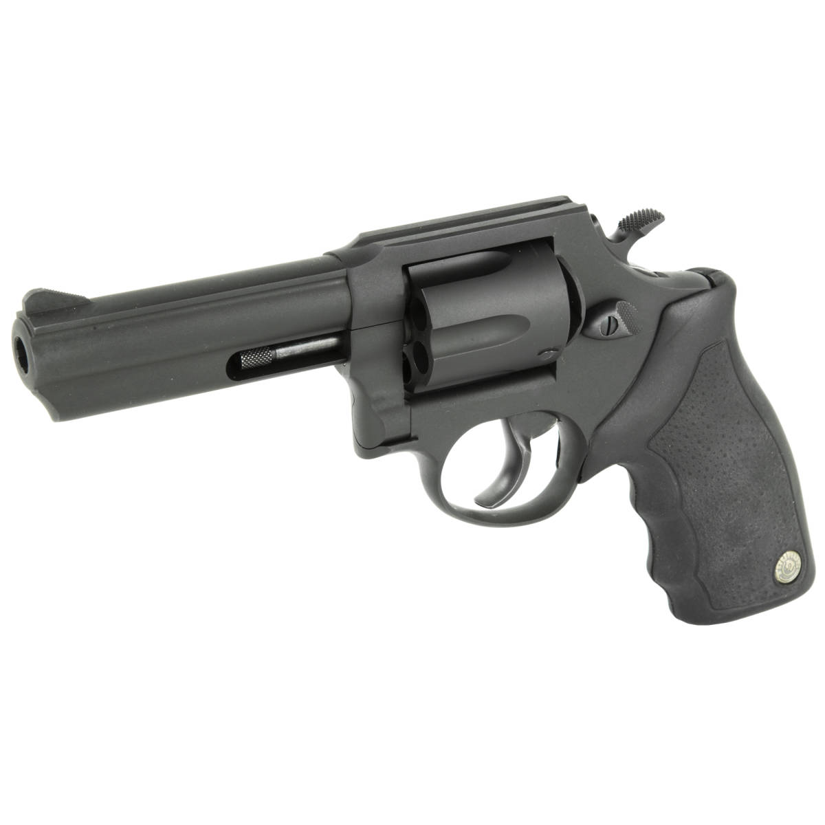 Taurus 82 Revolver 38 Special +P 6rd 4” Model M82 38SPL-img-2