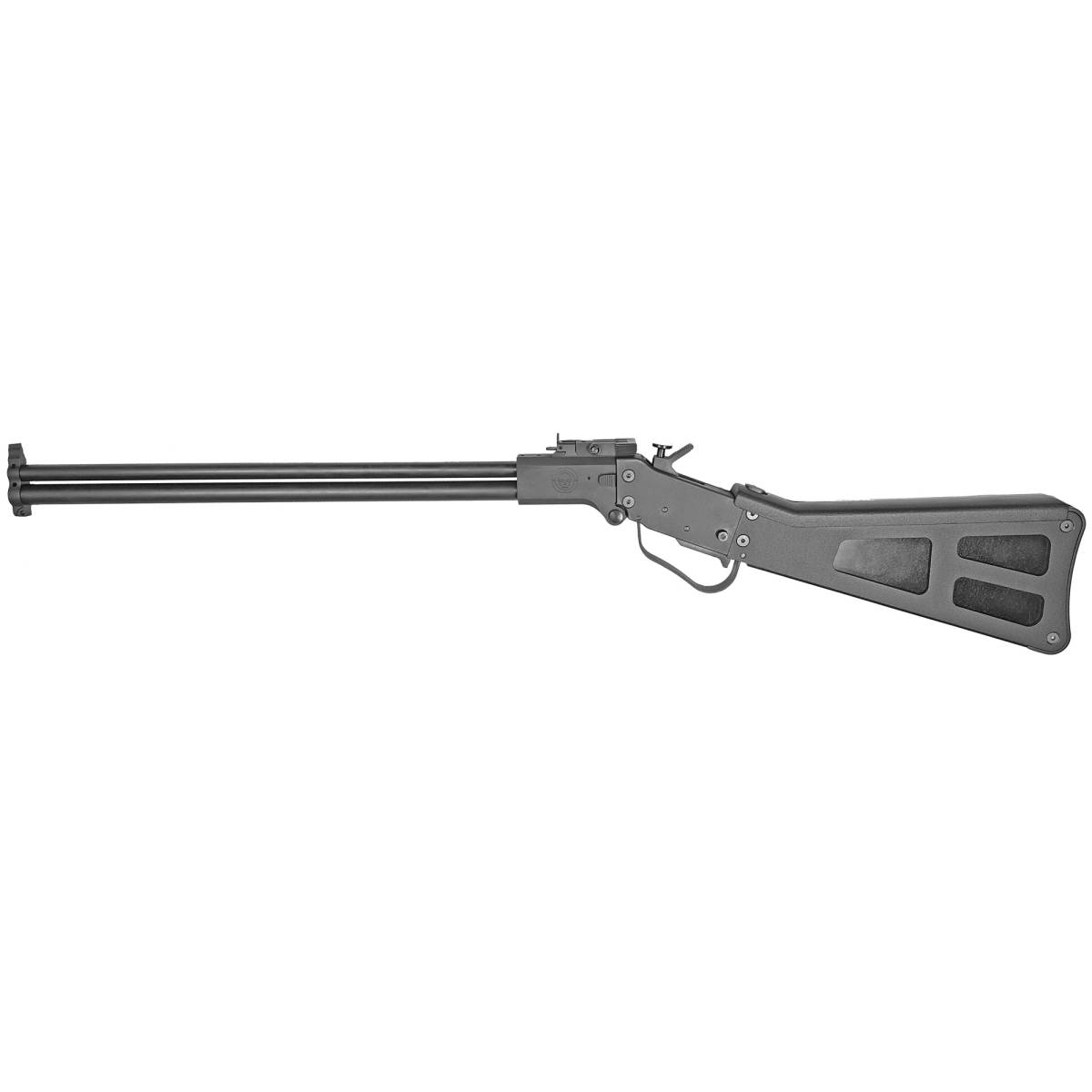 TPS M6 Takedown Survival Rifle/Shotgun .22 LR/410 GA M6-100 TD 22LR 410GA-img-0