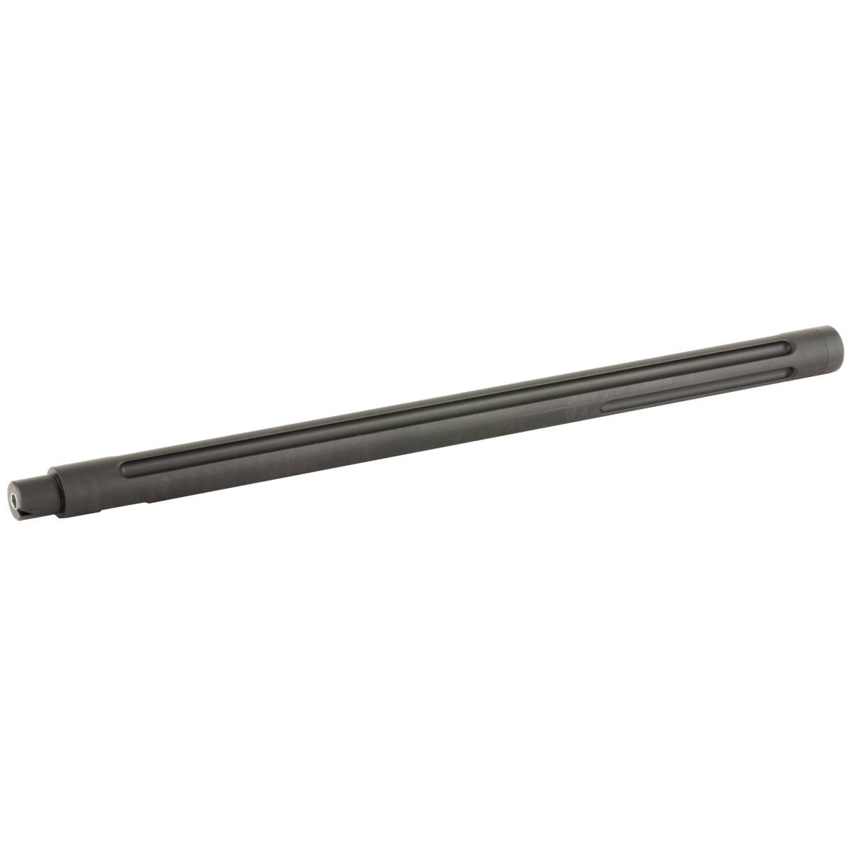 Tactical Solutions 1022TEMB X-Ring Barrel 22 LR 16.50” Matte Black...-img-1