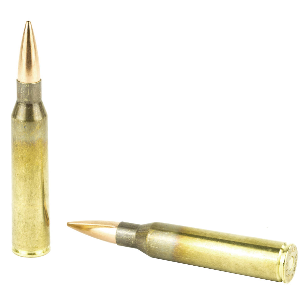 Sellier & Bellot SB338LMA Rifle 338LapuaMag 250gr Hollow Point Boat Tail-img-4