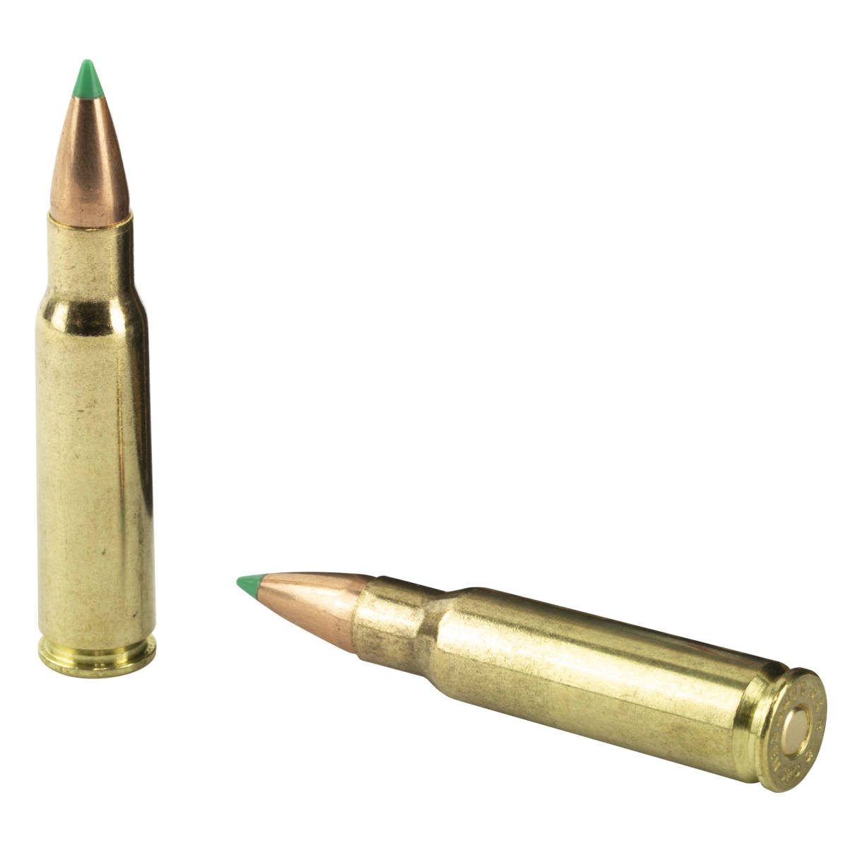 Sellier & Bellot SB68B Rifle 6.8mmRemSPC 110gr Plastic Tip Special 20...-img-4