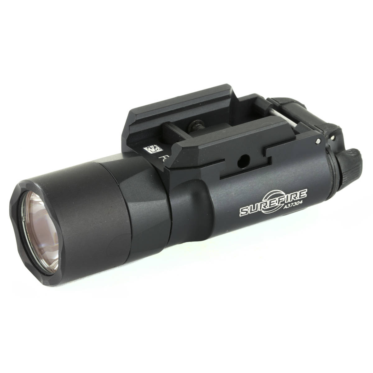 SureFire X300UB Weapon Light 1000 Lumens Output White LED 213 Meters ...