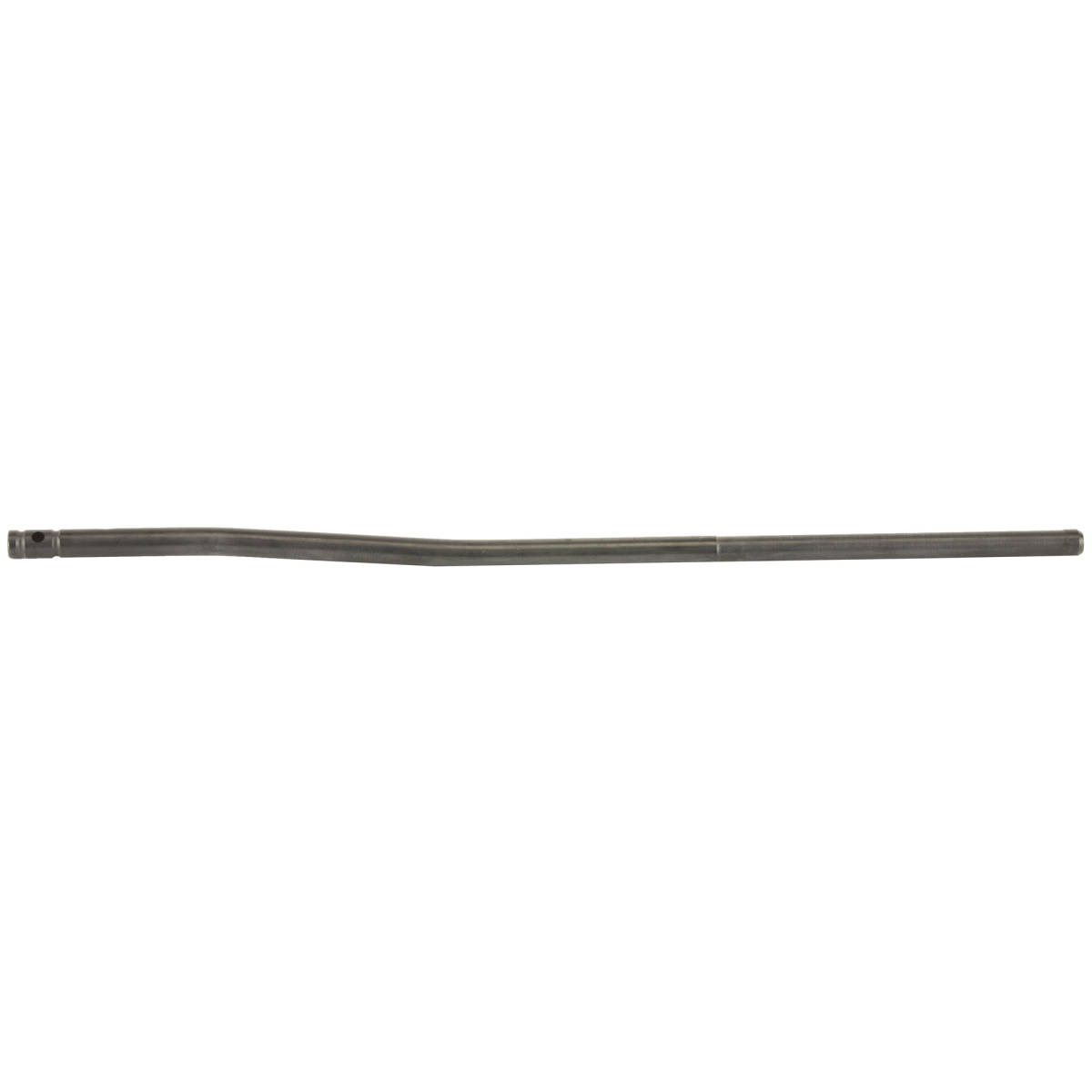 Spikes SUGT0M1 Gas Tube Pistol Length-img-0