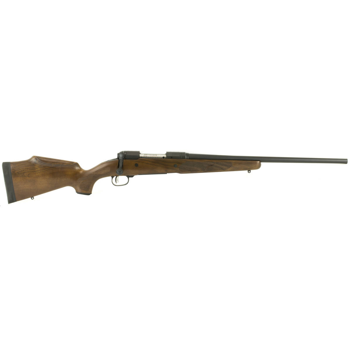 Savage Arms 19657 11 Lady Hunter 6.5 Creedmoor Caliber with 4+1 Capacity-img-1